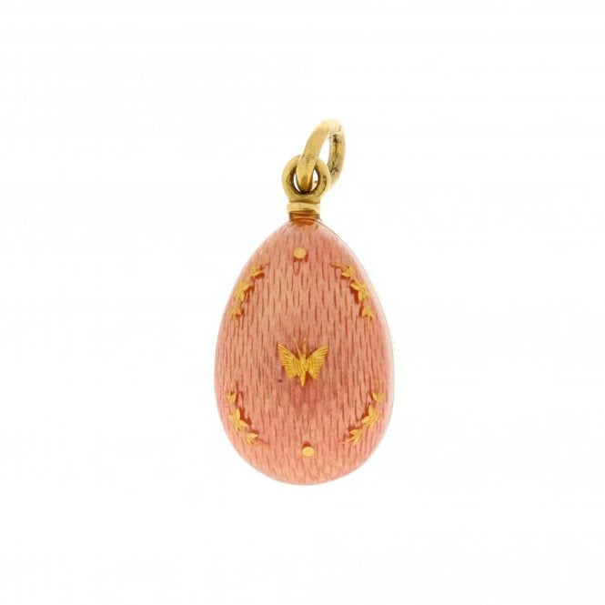 Faberge F1490 Pendant