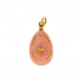 F1490 Pendant
