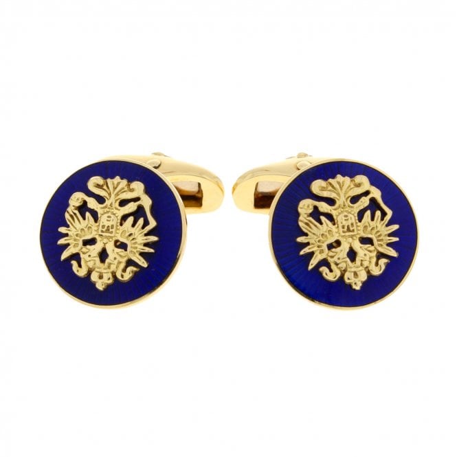 Faberge F1527 Cufflinks