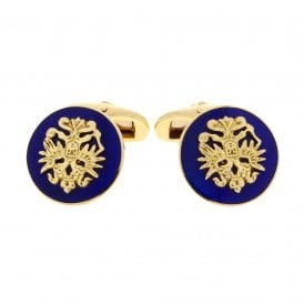 F1527 Cufflinks