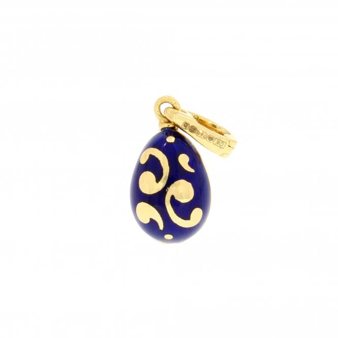 Faberge F1565 Pendant