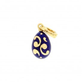 F1565 Pendant