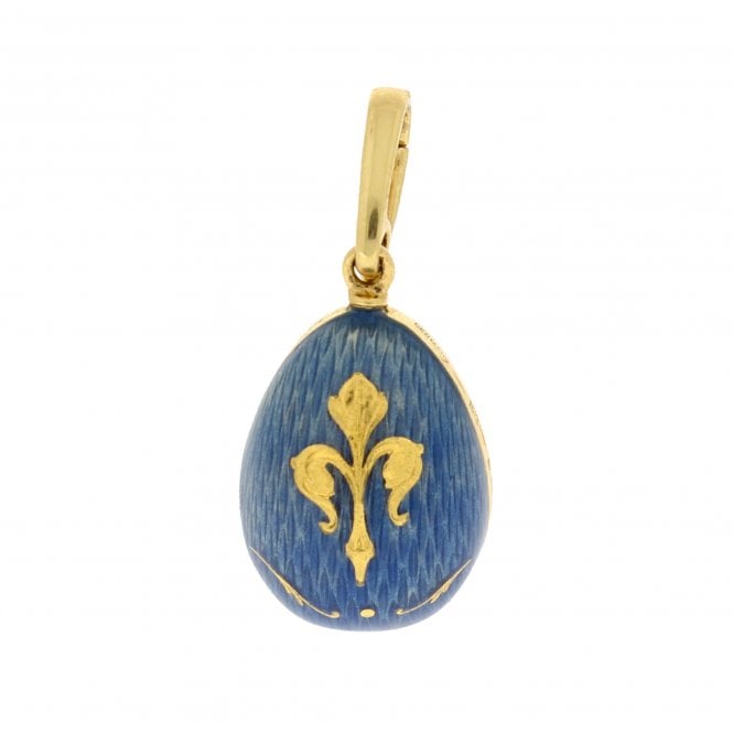 Faberge F1589 Pendant