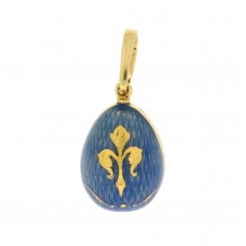 F1589 Pendant