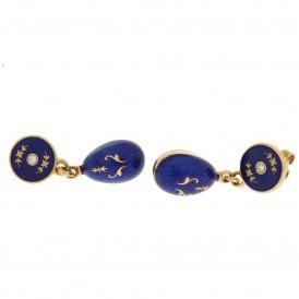 F1667 Earrings