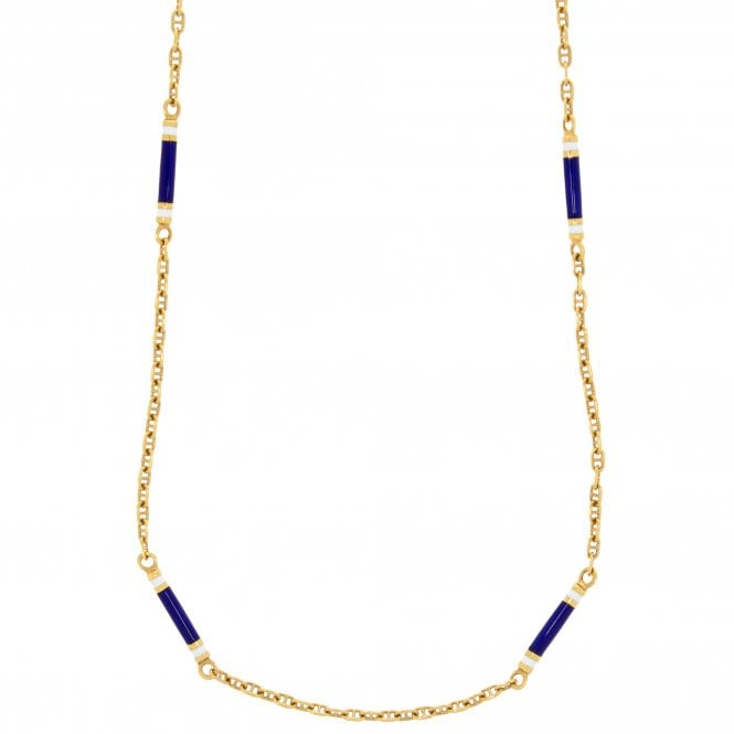 Faberge F1689BW Chain