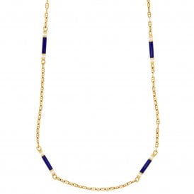 F1689BW Chain