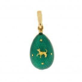 F1754SG Pendant
