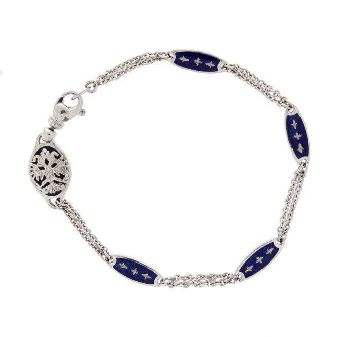 Faberge F1885 Bracelet