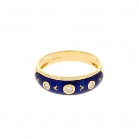 F1899 Ring