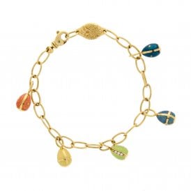 F2183 Bracelet