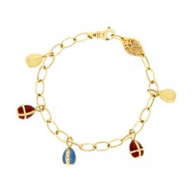 F2183NI Bracelet