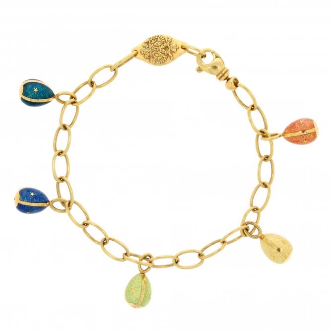 Faberge F2183PA Bracelet