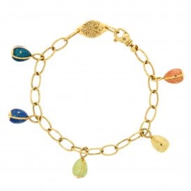 F2183PA Bracelet