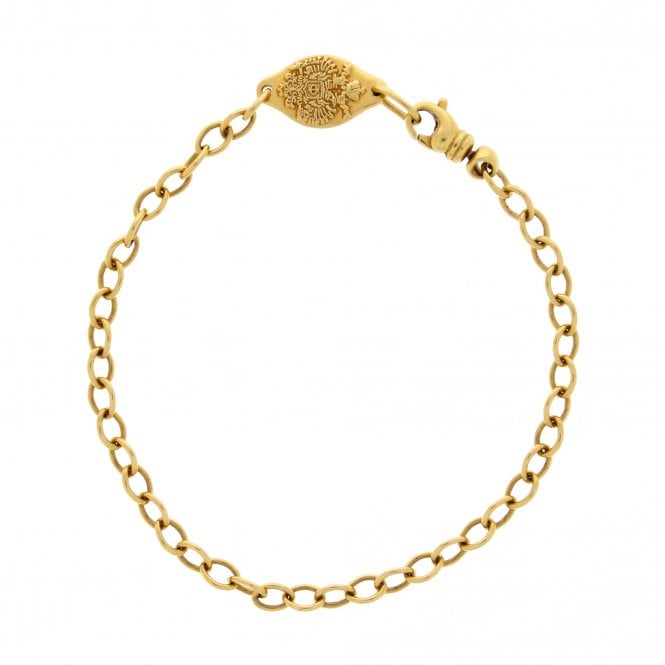 Faberge F2239 Bracelet