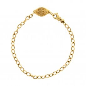 F2239 Bracelet