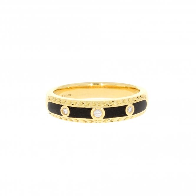 Faberge F2303 Ring