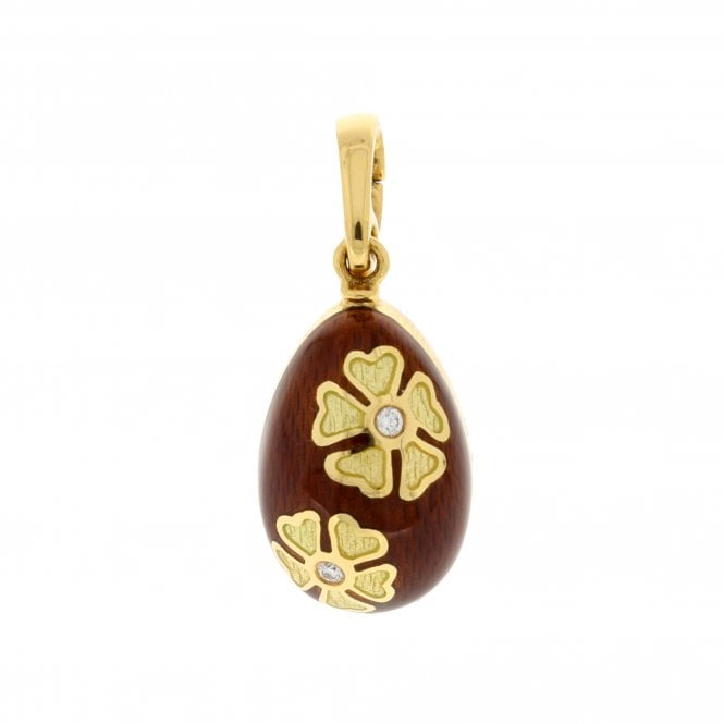 Faberge F2409 V3 Pendant