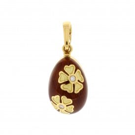 F2409 V3 Pendant