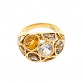 F2754 Ring