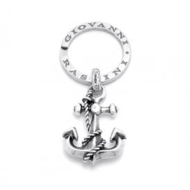 Anchor Keyring 11636