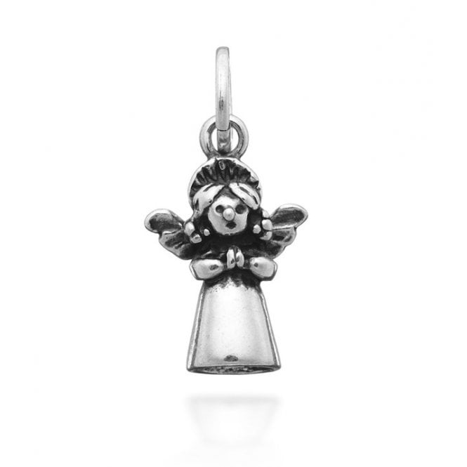 Giovanni Raspini Angel Charm 060401