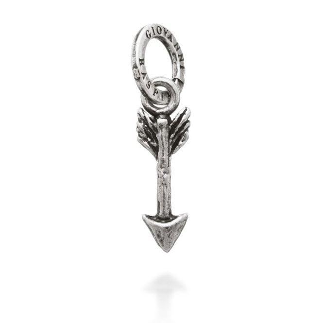 Giovanni Raspini Arrow Charm 06573
