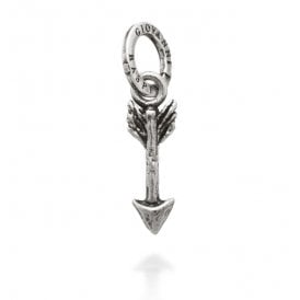 Arrow Charm 06573