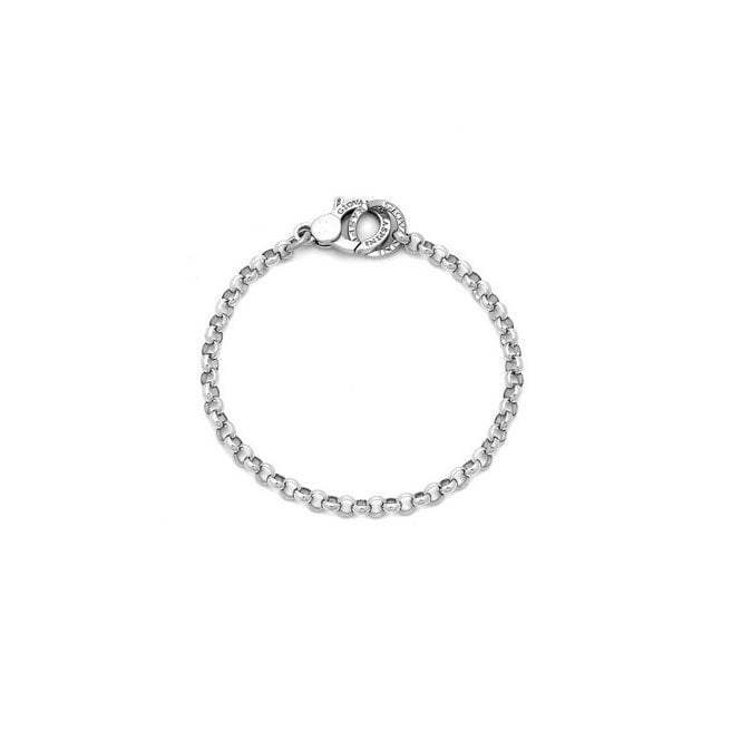 Giovanni Raspini Brise Base Bracelet 20cm 09207