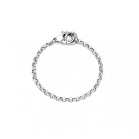 Brise Base Bracelet 20cm 09207