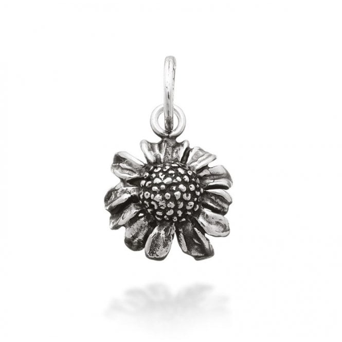Giovanni Raspini Chamomile Charm 07756