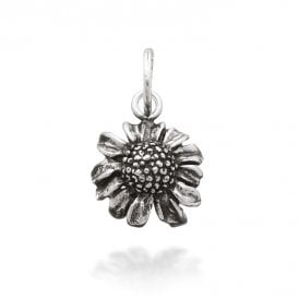 Chamomile Charm 07756