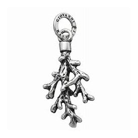 Coral Charm 06183