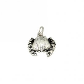 Crab Charm 6182