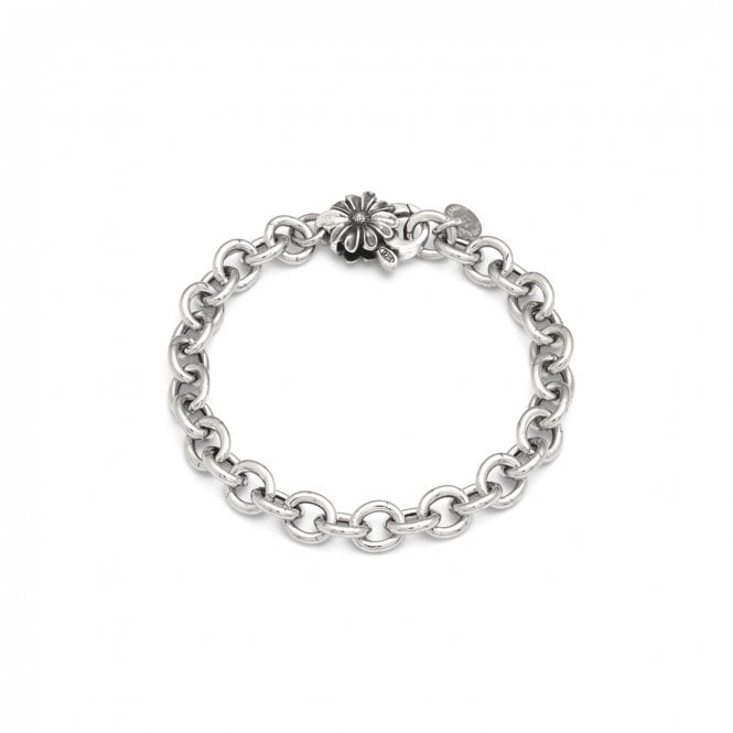 Giovanni Raspini Daisy Chain Bracelet 12310