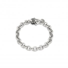 Daisy Chain Bracelet 12310