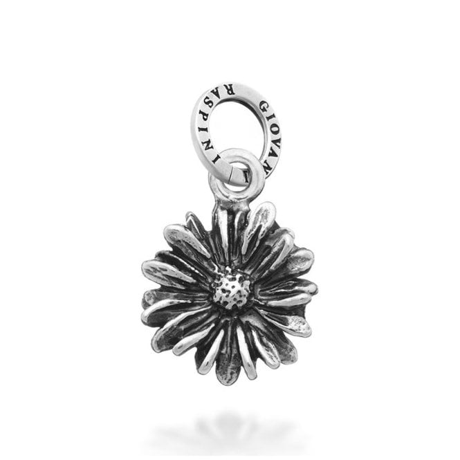 Giovanni Raspini Daisy Charm 06559
