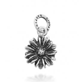 Daisy Charm 06559