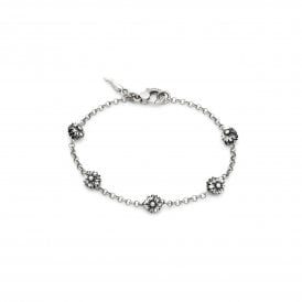 Daisy Dot Bracelet 12335