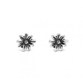 Daisy Small Earrings 07997