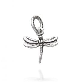 Dragonfly Charm 09523