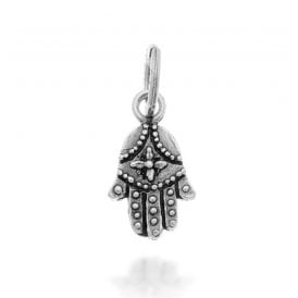 Fatma's Hand Charm 10209