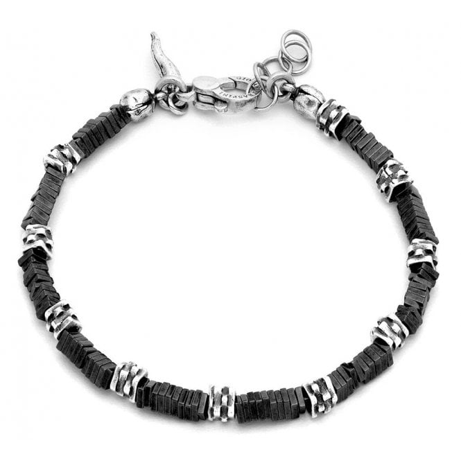 Giovanni Raspini Flakes Bracelet 11861