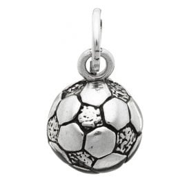 Football Charm 06197