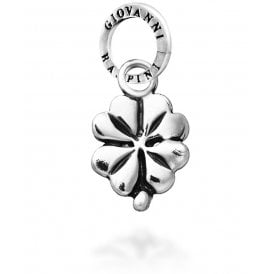 Four-Leaf Clover Mini Charm 10927