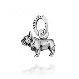 French Bulldog Charm 10395