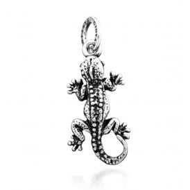 Gecko Charm 06446