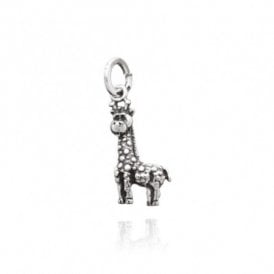 GIRAFFE CHARM 07638