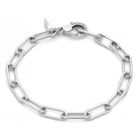 Happy Bracelet 11750