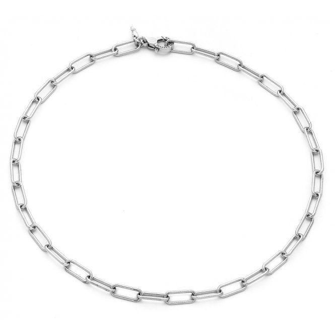 Giovanni Raspini Happy Necklace 11745